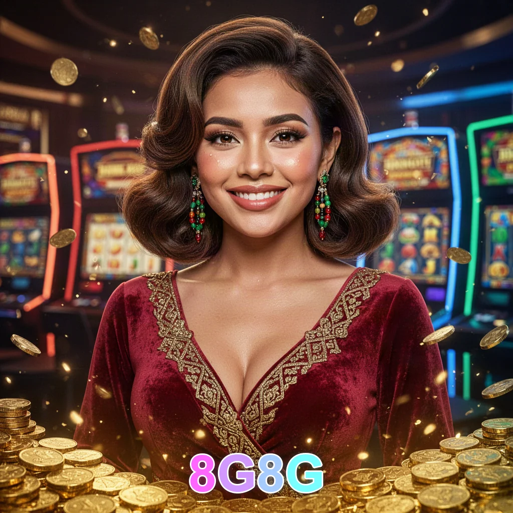 Facebook 8G8G
